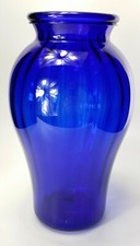Vaso anfora design classico - anfora,