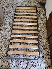 Rete a doghe estraibile