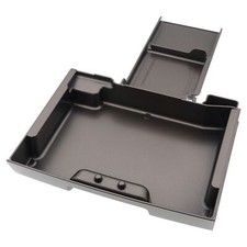 Delonghi base vaschetta
