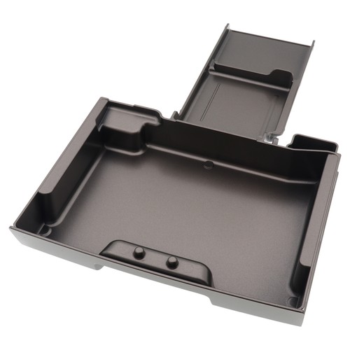 Delonghi base vaschetta