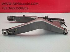 FORCELLONE POSTERIORE CAGIVA MITO 125 2005 2006 SWINGARM SWING