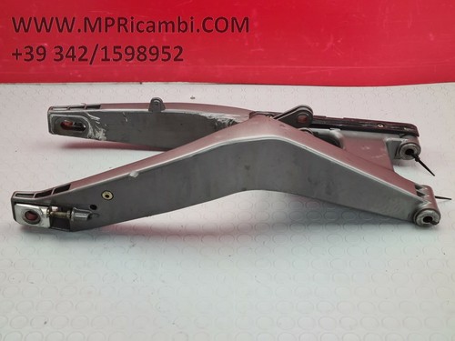 Forcellone posteriore cagiva - forcellone,