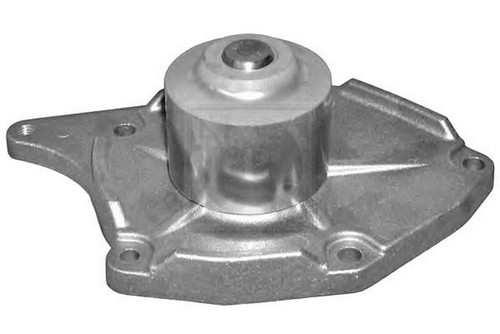 Pompa acqua per renault twingo - per,