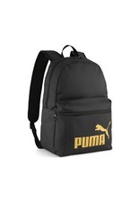 Zaino Puma Phase 091164 03