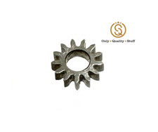 Rolex 1030-6965 Referral