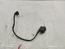 bobina per honda forza 250 ex