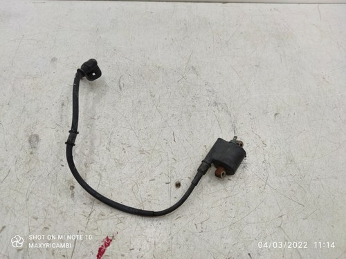 Bobina per honda - honda, ex