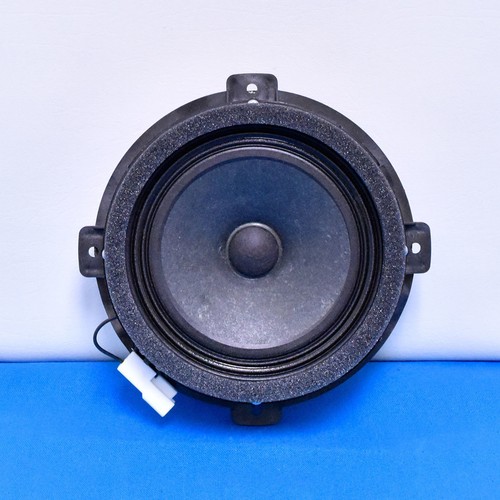 Jbl 96330 39700 - 96330-39700, 96330e