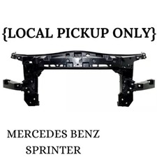 Fits 2019-2024 Mercedes Benz