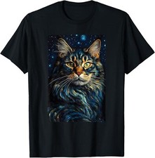 Felpa con cappuccio maglietta