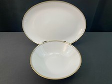 Eschenbach "W6306"  Bavaria