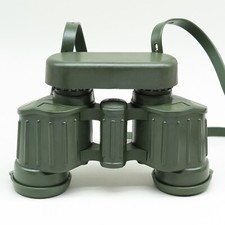 Hensoldt/Zeiss Fero D16 8x30 -