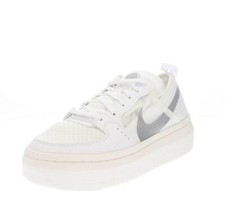 Nike Court Vision Alta Txt