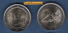 Austria 2020 2 Euro SUP SPL