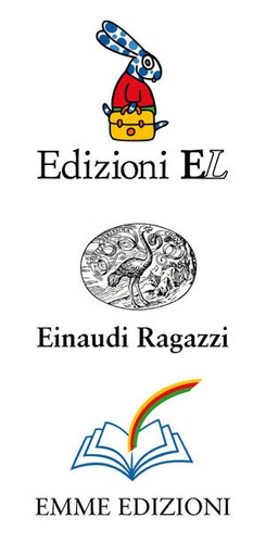 Lotto 500 libri come - lotto,