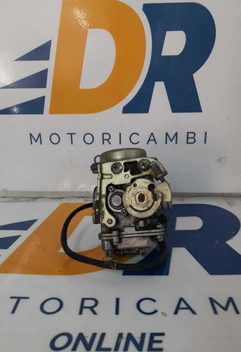 Carburatore benzina originale - carburatore,