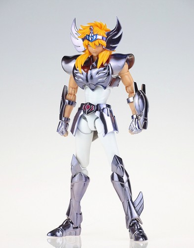 Great toys saint - great,