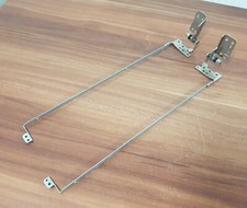 Cerniere display cerniera L+R