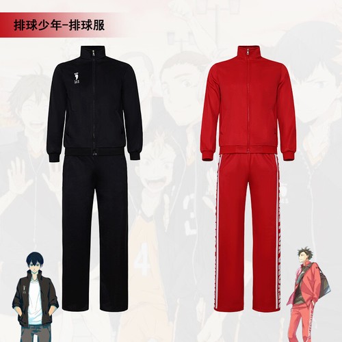 Costume carnevale halloween - carnevale,