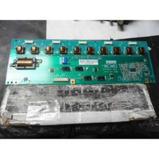 Scheda inverter TOSHIBA