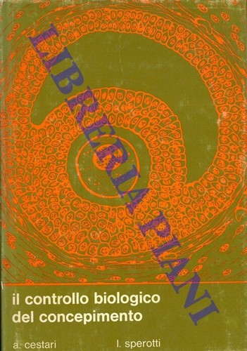 Cestari sperotti il - sperotti,