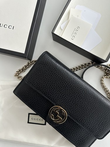 Incastro gucci - ad,