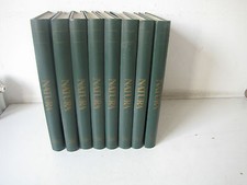 NATURA,L'UOMO NEL PIANETA VIVO