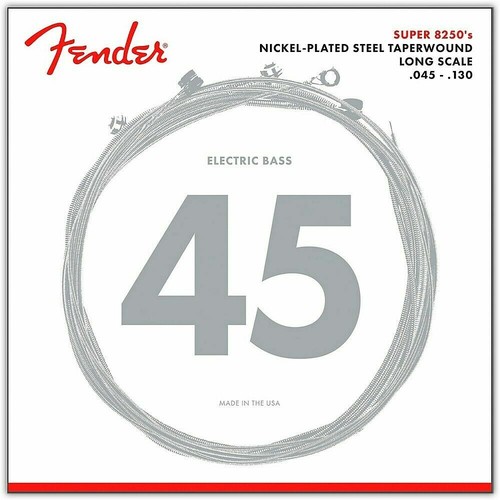 073 8250 456 fender - 073-8250-456,