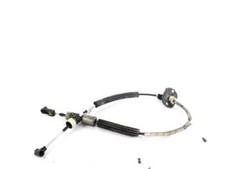 AV6P-7E395-AB CORDA CAMBIO AUTOMATICO FORD GRAND C-MAX 2.0 D 85KW AUT 5P (2013) 