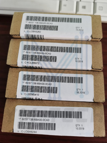 Nuovo ingresso digitale