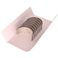 Cuscinetto biella GLYCO per