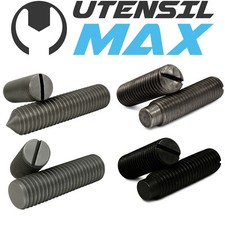 GRANI IN FERRO TAGLIO A