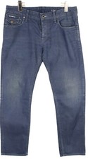 G-Star Raw Morris Low Straight