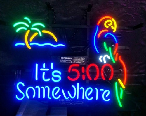 00 somewhere parrot - it's,