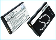 Batteria 3,7 V per Toshiba