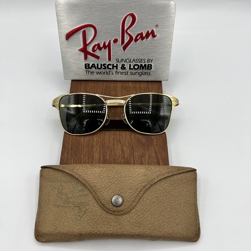Occhiali sole ray - occhiali, b&l