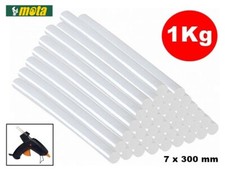 CONF. 1 Kg STICK DI COLLA X