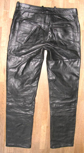 Grassi louis uomo - louis,