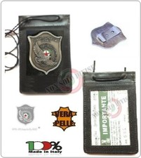 Porta Placca Portaplacca da