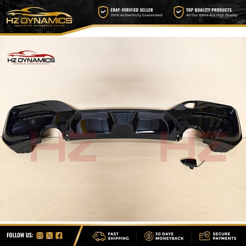 Per bmw serie f20 f21 - per,