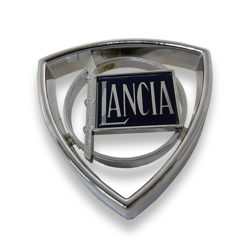 Fregio stemma anteriore logo - fregio,