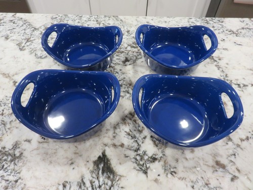 Rachael ray stoneware oz - rachael,