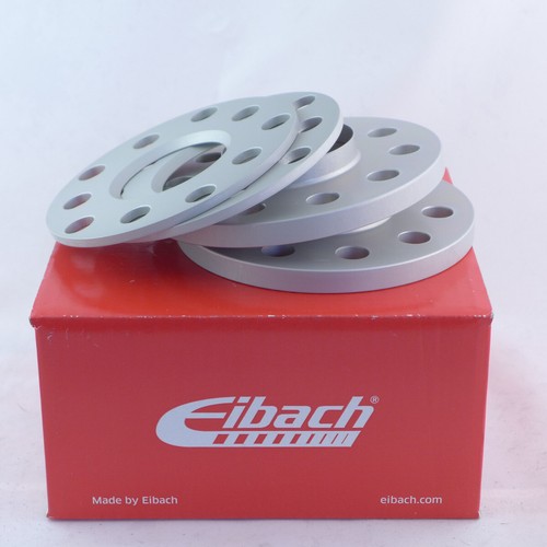 Eibach distanziale abe - eibach,