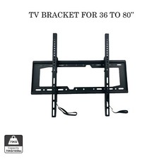 Supporto staffa parete - , tv