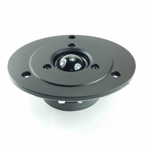 X5743a00 tweeter originale - tweeter, 6