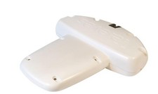 Antenna Uhf Dinova Boss