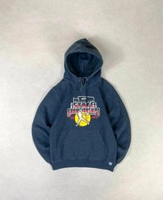 Pull russell Athletic Hoodie