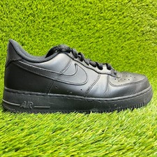 Scarpe sneakers Nike Air Force