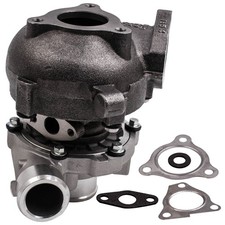 Turbo Turbolader for Kia Ceed