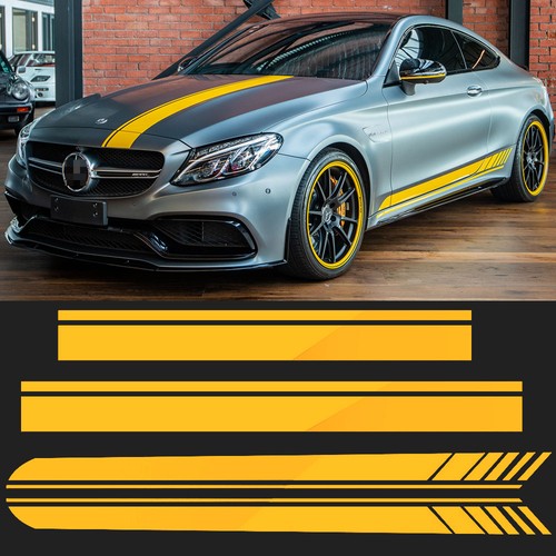 Per mercedes benz w205 - w205, classe